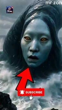 Top 5 Most Unbelievable Deep Sea Creatures That Look Like Aliens 😱🌊