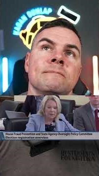 Elon Musk Accuses Tim Walz Of Scamming Elections