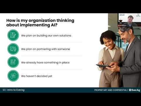 Cheese Yield Optimization： Using AI & Machine Learning to Optimize Production