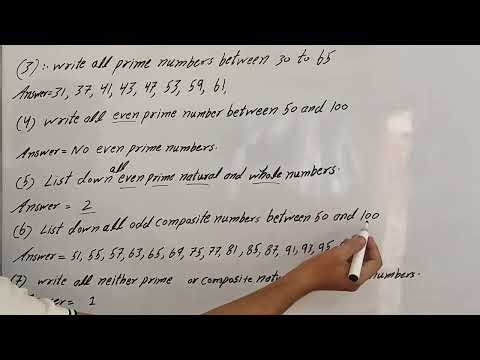 Class 6 Math Exercise 1.1 Complete Solve Questions 3,4,5,6,7 | By Sir Arshad Khan