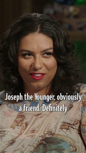 We're FRIENDS! ☺️ | Dungeon Masters