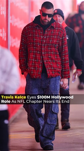 One yell too many! Sigourney Weaver drew the line on the Aliens set — and even James Cameron backed down. #SigourneyWeaver #JamesCameron #Aliens #Avatar #HollywoodStories | MEAWW Entertainment