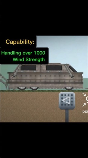 Tornado Interceptor Vehicle | TIV | #tornado #nobatidao #sync #philippines