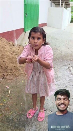 Top Learning Tools for Tech Enthusiasts #shorts #shortsfeed #viralshorts 🍓