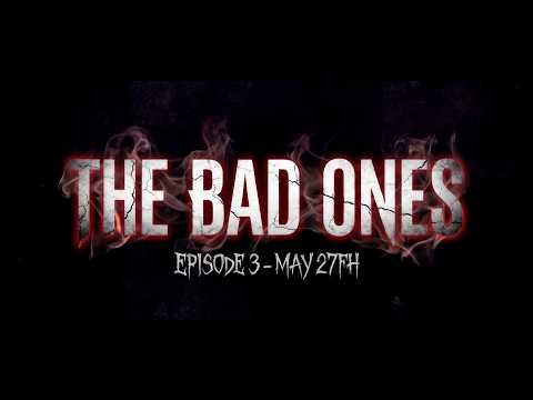 They’re Already Among Us... | THE BAD ONES | Episode 3 Trailer - WATCH NOW!