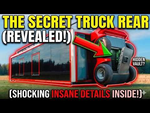 10 Shocking Future Inventions Nobody Tells You About (Revealed!)