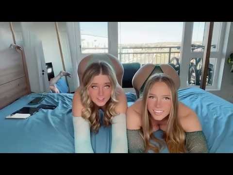 Funniest People Failing on Camera 2026 🤣 | Ultimate Fail Compilation