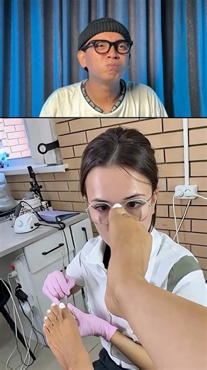 Try Not To Laugh Challenge 1172 🤣 #funny #shorts #viralvideo