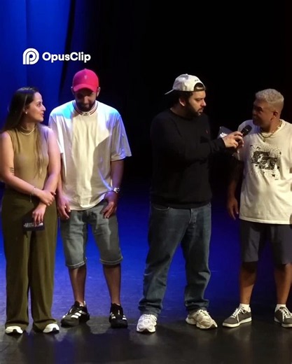 A Usurpadora_ Amizade, Maridos e Virtual!
