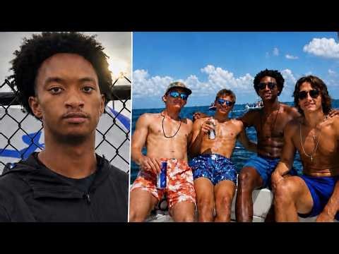NOLAN WELLS CASE LEAVES MORE QUESTIONS! DID BEN CRUMP FAIL EVERYONE?! NANCY GRACE & STEPHEN A SMITH