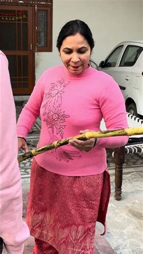 OMG! Wait for the twist at the end 👀