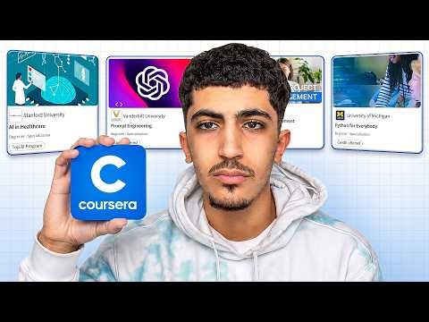Coursera's Google AI Professional Certificate: Is It Worth It?