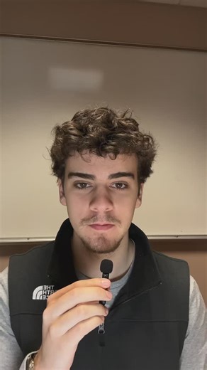 SAT Masterclass™ | Get a 1500+ SAT on Instagram: "Comment “Checklist” for the formulas #sat #college #highschool #studytips #collegeboard #study"