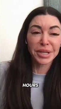 Abby and Kira unpack that infamous brawl ☕️🎙️#LeaveItOnTheDanceFloor #ALDC #AbbyLeeMiller