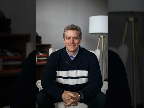 EA324: No More Hourly Billing with Jonathan Stark