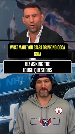Hard to argue with RESULTS 🥤🥤🥤
