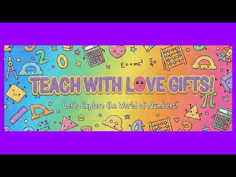 Sample Spaces for Probability Tutorial