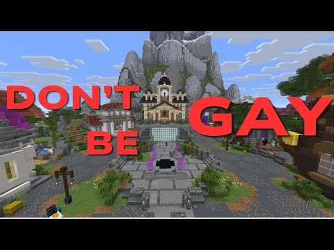 advice for new players - Hypixel Skyblock