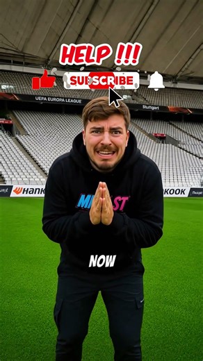 MRBEAST AND HAALAND HAVE TO FIND OUT WHO THE REAL AND FAKE ISHOWSPEED ARE