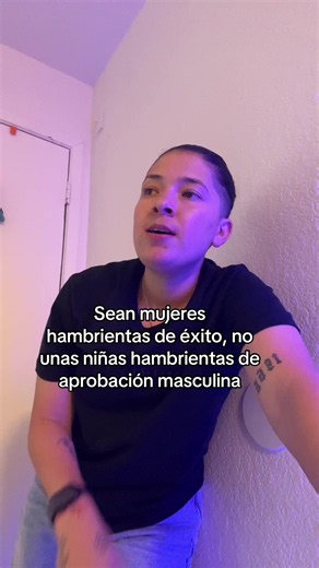 Anayanci Sandoval (@anayancisandoval28)’s videos with sonido original - ERIS OMAR