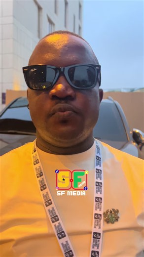 GoldBod controversy: NDC denies $1.17 billion claim