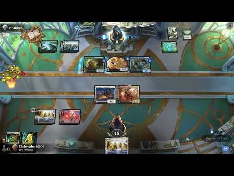 Quick Draft Secrets of Strixhaven (Games)