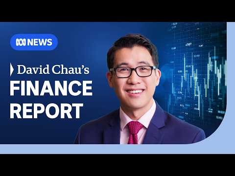 RBA tipped to hike interest rates again, potentially in September | Finance Report | ABC NEWS