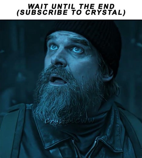 Eleven Is The New Leader.. ☠️🔥| Stranger Things Season 5 Edit #aura #edit