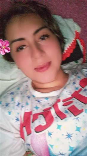 Videos de Ruby Ramirez (@ruby61100) con “original sound - Compita JR”