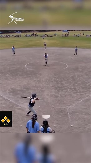 Congratulations to @softball_nsw Navy on winning the 2025/26 U14 Girls National Championship 🎉🏆 | Softball Australia