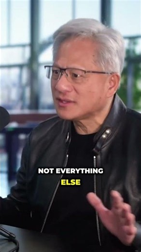 Install Base Is Everything