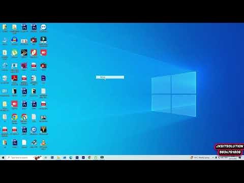 PC Speed Boost Trick | %TEMP% Delete + Prefetch + Boot Settings Explained