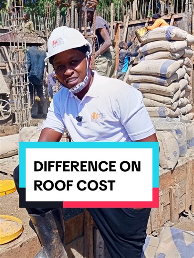 Understanding Flat Roof vs Pitched Roof Costs