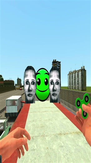 GARRYS MOD VIDEO -164 #ibrm#gaminmg#2.0