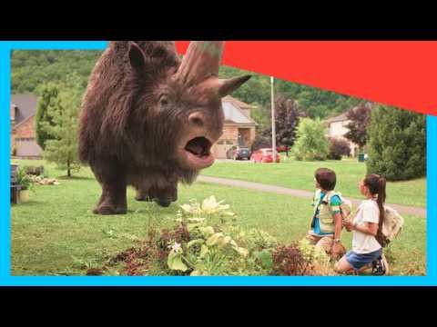 🦖 Triceratops vs Ankylosaurus! Who Has the Strongest Dino Attack 💥 | Dinosaurs for Kids
