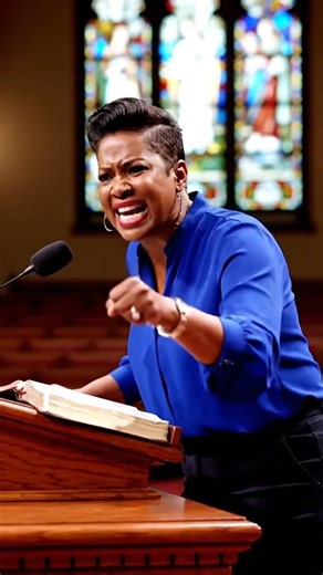 Not Everyone at Your Table Is Family