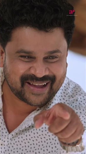 Watch 👆 King Liar Movie Scenes! #kingliar #dileep #madonnasebastian #lal #ashasarath #comedy #shorts