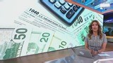 Finance expert on what you need to know before tax deadline | Morning in America
