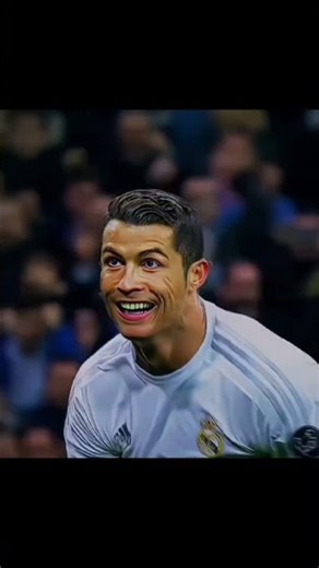 Ronaldo Bycle Kick 🥺🤩-Heat Waves 🎶🎧