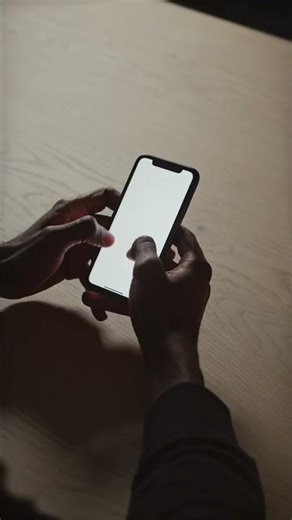 iPhone Hacks You're STILL Missing!