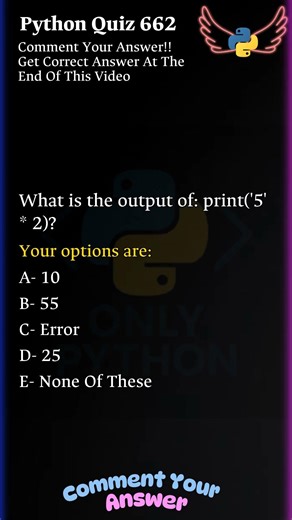Code Burst
