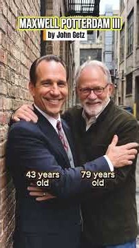 Men at Work (1990) Cast Then and Now 😱 | Where Are They Now in 2026? #shorts