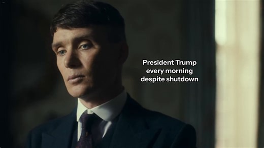 GRAND FINALE NUCLEAR EVOLUTION🚨NUCLEAR WORLD WAR III🚨President Trump Signed Executive Orders Boosting NUCLEAR POWER On 23 May 2025 (5:5) 🔟 Months 7️⃣ Days From March 30 Nuclear Evolution 3️⃣ Weeks 3️⃣ Days Later April 24 Exactly 2️⃣ Years 3️⃣ Months 2️⃣3️⃣ Days After Iran Joined BRICS Jan 1, 2024 Time For The Nuclear Grand Finale April 24, 2026. Will Iran Nuke The US Or Will The Nukes Be Used To Take Out The Comet⏰️Robert J. Oppenheimer Birthday Two Days Ahead Of Schedule April 22 Birthday Of