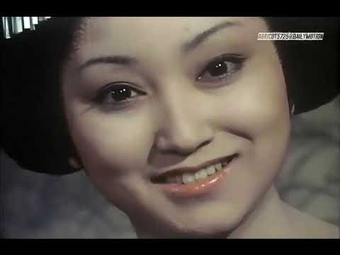 🔥 おはよう！時代劇 水戸黄門 スペシャル ⚔️ ＃1200〜1130 | フルHDリマスター版 👹 時代劇名作 2026