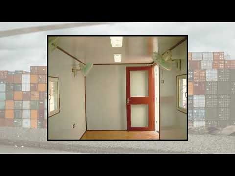 Portable Cabins|Unique Engineering Works|Chennai|9790845785|#Metacabin #Unique #uew #trending #viral