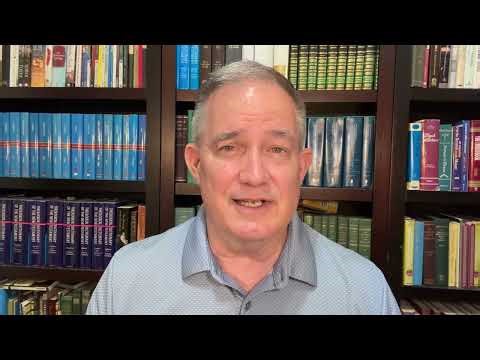 Matthew 28:1-10, 16-20 Lifeway Explore the Bible lesson preview: “Our Task” for 4/05/26