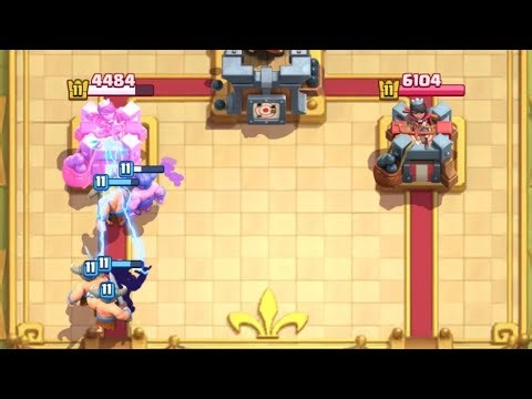 WTH is this supercell!!!