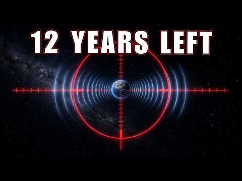 What If We Already Sent Our Location to Aliens?