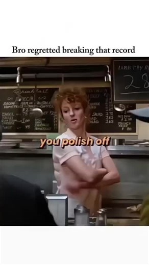 The Filmy Circus 🍿 on Instagram: "‎Funny Farm (1988) 🎬 ‎ ‎Storyline: ‎Funny Farm is a comedy film starring Chevy Chase as Andy Farmer, a sportswriter who moves his family from New York City to a quaint farmhouse in rural New Jersey, seeking a simpler life. However, things quickly get absurd as they deal with eccentric neighbors, broken appliances, and the realities of farm life. ‎ ‎ Cast: ‎- Chevy Chase as Andy Farmer ‎- Madeline Kahn as Elizabeth Farmer ‎- Joe Mantegna as Crocker ‎- Kevin O'M