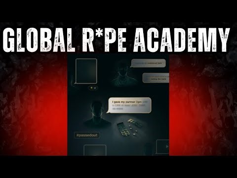 This CNN Report Reveals What Authorities Missed